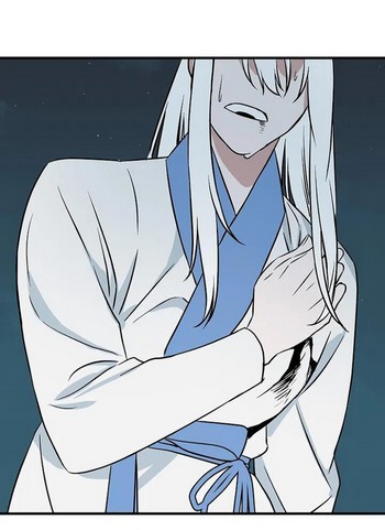 Read Two Moments chapter 46 image 24 on Lezhin