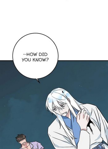 Read Two Moments chapter 46 image 26 on Lezhin
