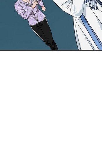 Read Two Moments chapter 46 image 27 on Lezhin