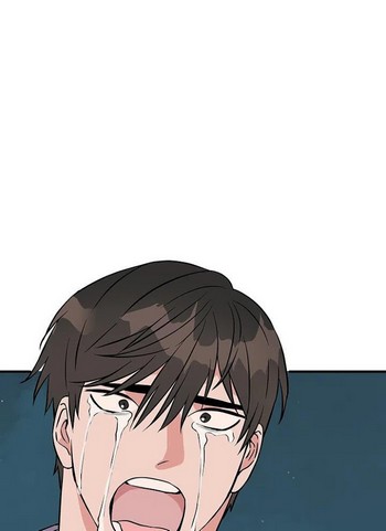 Read Two Moments chapter 46 image 28 on Lezhin