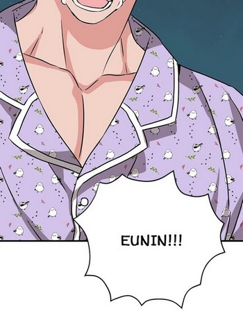 Read Two Moments chapter 46 image 29 on Lezhin