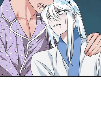 Read Two Moments chapter 46 image 33 on Lezhin