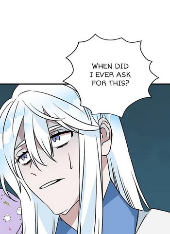 Read Two Moments chapter 46 image 34 on Lezhin