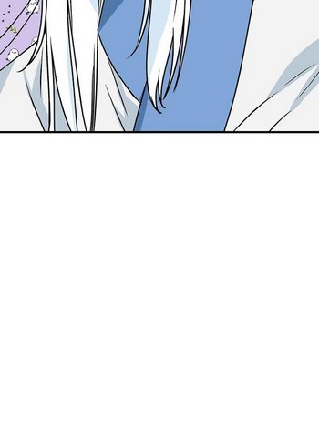 Read Two Moments chapter 46 image 35 on Lezhin