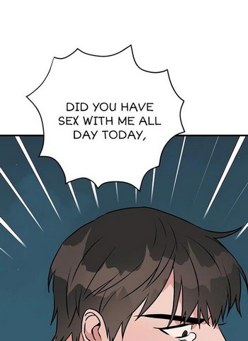 Read Two Moments chapter 46 image 36 on Lezhin
