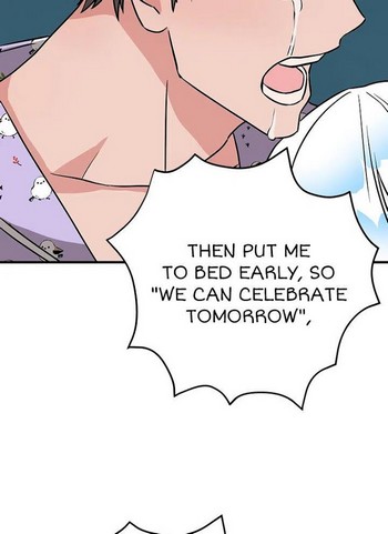 Read Two Moments chapter 46 image 37 on Lezhin