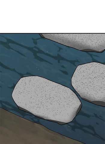 Read Two Moments chapter 46 image 46 on Lezhin