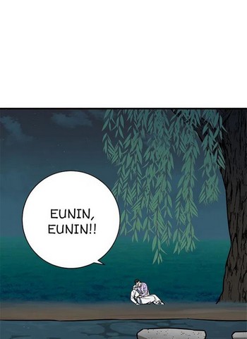 Read Two Moments chapter 46 image 48 on Lezhin
