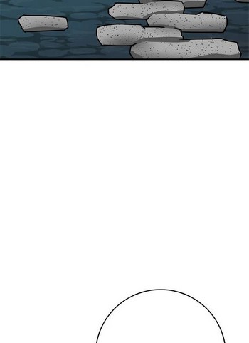 Read Two Moments chapter 46 image 49 on Lezhin