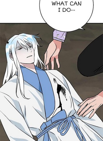 Read Two Moments chapter 46 image 50 on Lezhin