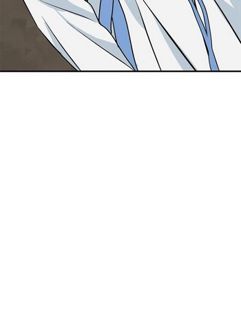 Read Two Moments chapter 46 image 51 on Lezhin
