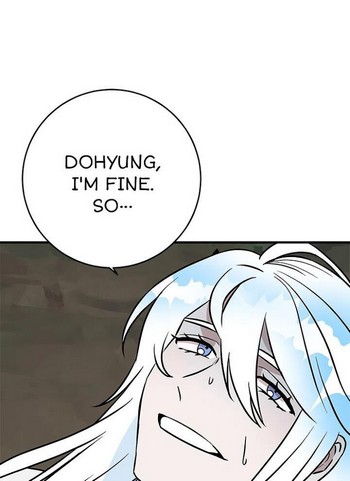 Read Two Moments chapter 46 image 52 on Lezhin