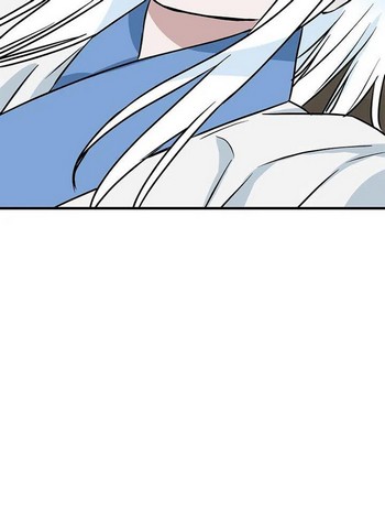 Read Two Moments chapter 46 image 53 on Lezhin