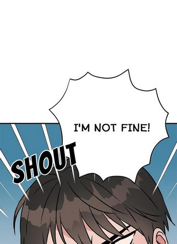 Read Two Moments chapter 46 image 54 on Lezhin