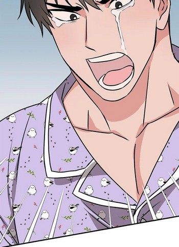 Read Two Moments chapter 46 image 55 on Lezhin