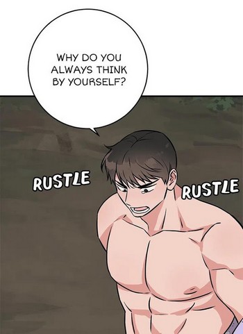 Read Two Moments chapter 46 image 57 on Lezhin
