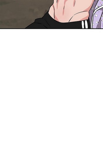 Read Two Moments chapter 46 image 58 on Lezhin