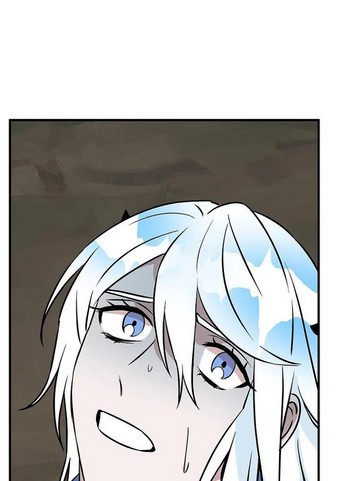 Read Two Moments chapter 46 image 59 on Lezhin