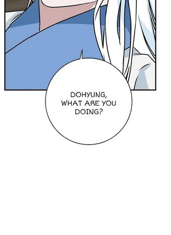 Read Two Moments chapter 46 image 60 on Lezhin