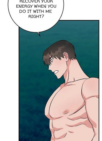 Read Two Moments chapter 46 image 62 on Lezhin