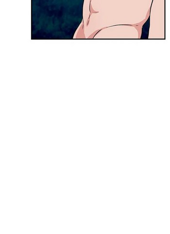 Read Two Moments chapter 46 image 63 on Lezhin