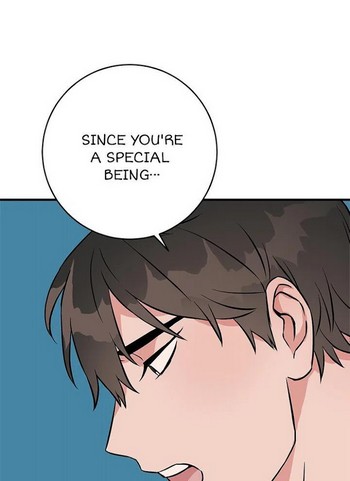 Read Two Moments chapter 46 image 64 on Lezhin