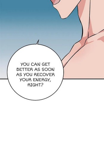 Read Two Moments chapter 46 image 65 on Lezhin