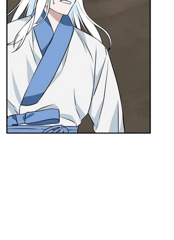 Read Two Moments chapter 46 image 67 on Lezhin
