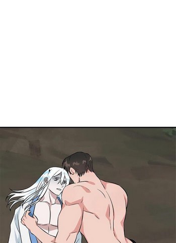 Read Two Moments chapter 46 image 68 on Lezhin