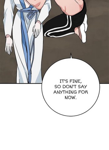 Read Two Moments chapter 46 image 69 on Lezhin