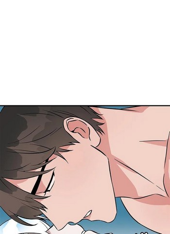 Read Two Moments chapter 46 image 70 on Lezhin