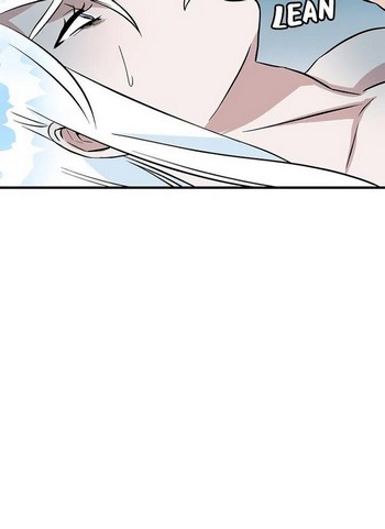 Read Two Moments chapter 46 image 71 on Lezhin