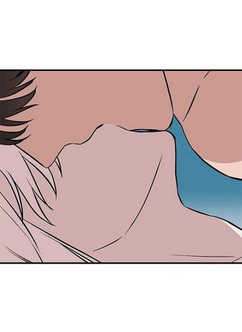 Read Two Moments chapter 46 image 72 on Lezhin