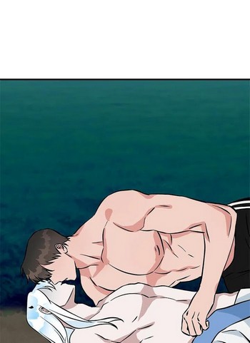 Read Two Moments chapter 46 image 73 on Lezhin
