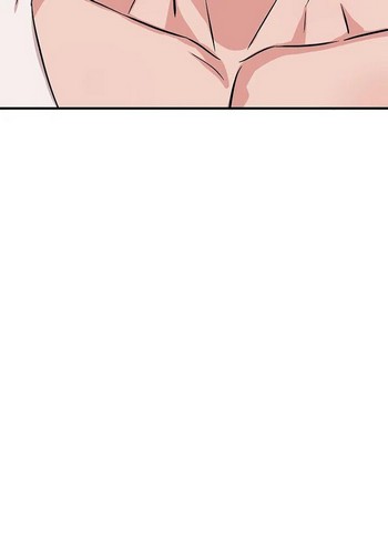 Read Two Moments chapter 46 image 76 on Lezhin