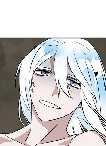 Read Two Moments chapter 46 image 77 on Lezhin