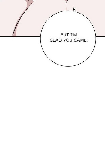 Read Two Moments chapter 46 image 78 on Lezhin