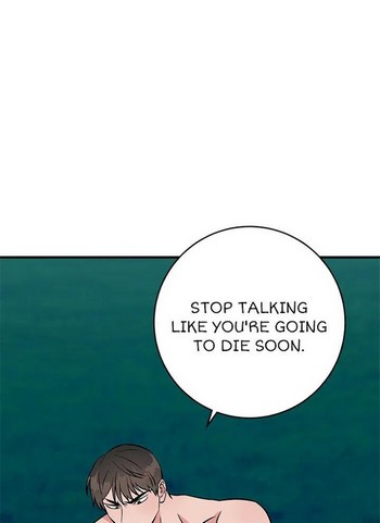 Read Two Moments chapter 46 image 79 on Lezhin