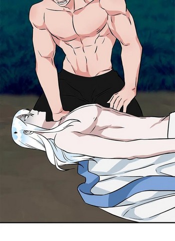 Read Two Moments chapter 46 image 80 on Lezhin