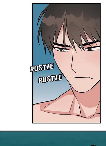 Read Two Moments chapter 46 image 81 on Lezhin