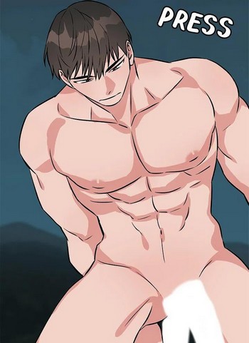 Read Two Moments chapter 46 image 84 on Lezhin