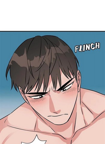 Read Two Moments chapter 46 image 86 on Lezhin