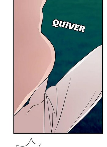 Read Two Moments chapter 46 image 88 on Lezhin