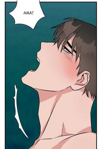 Read Two Moments chapter 46 image 89 on Lezhin