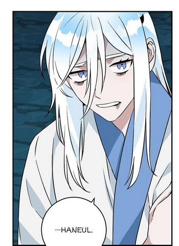 Read Two Moments chapter 46 image 9 on Lezhin