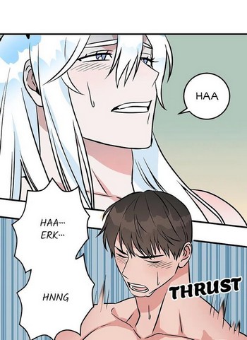 Read Two Moments chapter 46 image 90 on Lezhin