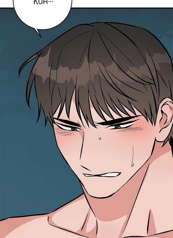Read Two Moments chapter 46 image 93 on Lezhin
