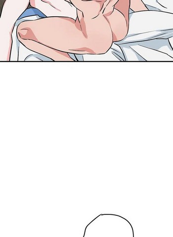 Read Two Moments chapter 46 image 96 on Lezhin