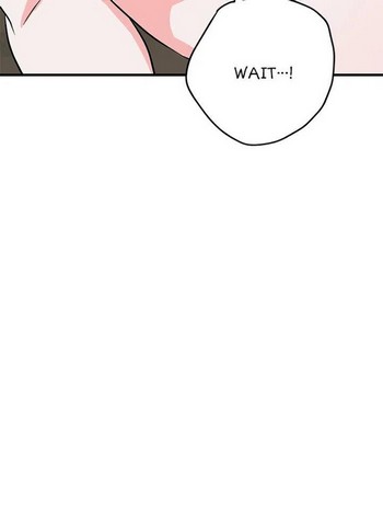 Read Two Moments chapter 46 image 98 on Lezhin
