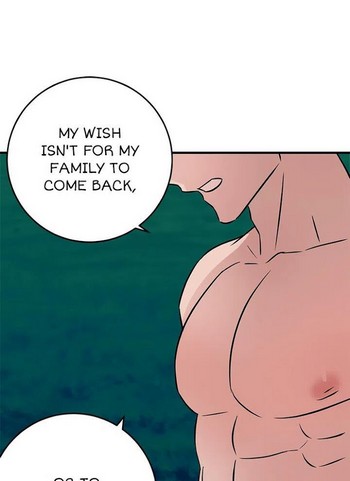 Read Two Moments chapter 46 image 99 on Lezhin